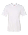 Hanes® Cool DRI Performance T-Shirt