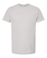 Tultex® Fine Jersey Crew Neck Short Sleeve T-Shirt