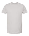 Tultex® Fine Jersey Crew Neck Short Sleeve T-Shirt
