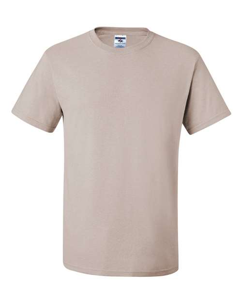 Jerzees® Dri Power Cotton Polyester T-Shirt