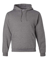 Jerzees® NuBlend Hooded Sweatshirt
