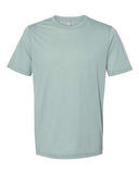 Next Level® Festival Crewneck Short Sleeve T-Shirt