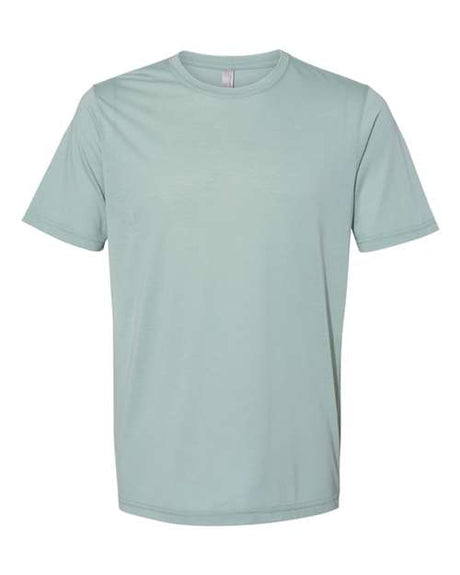 Next Level® Festival Crewneck Short Sleeve T-Shirt