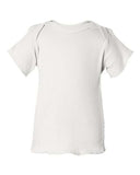 RADYAN® Infant Baby Rib Tee