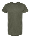 Tultex® Fine Jersey Crewneck Short Sleeve T-Shirt