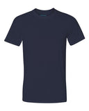 Gildan Performance Crew Neck Tee | Moisture-Wicking Shirt