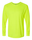 Paragon® Long Sleeve Performance Tee