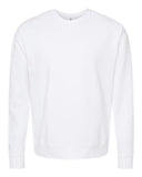 Tultex® Fleece Crewneck Sweatshirt