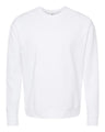 Tultex® Fleece Crewneck Sweatshirt