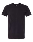 Next Level® Men's Sueded Crewneck Short Sleeve T-Shirt