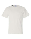 Jerzees® Dri-Power Pocket T-Shirt