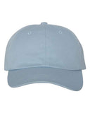 YP Classics® Classic Dad Hat