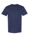 Hanes® Ecosmart Crewneck Short Sleeve T-Shirt