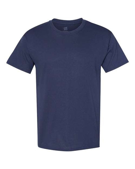 Hanes® Ecosmart T-Shirt