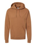 Jerzees® NuBlend Hooded Sweatshirt