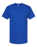 Hanes® Cool DRI Polo