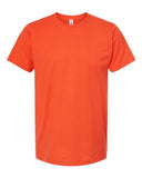 Tultex® Fine Jersey Crew Neck Short Sleeve T-Shirt