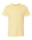 Next Level® Cotton Short Sleeve Crewneck T-Shirt