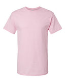 Hanes® Cool DRI Polo