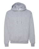 Jerzees® NuBlend Hooded Sweatshirt