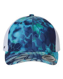 YP Classics® Retro Trucker Cap