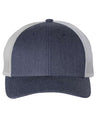 Richardson® Low Pro Trucker Cap