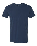 Next Level® Cotton Crewneck Short Sleeve T-Shirt