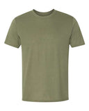 Gildan Performance Crew Neck Tee | Moisture-Wicking Shirt