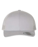 YP Classics® Retro Trucker Cap