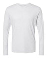 Next Level® Triblend Crew Neck Long Sleeve T-Shirt