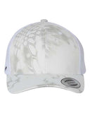 YP Classics® Retro Trucker Cap