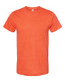 Tultex® Fine Jersey Crewneck Short Sleeve T-Shirt