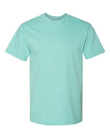 Gildan® Hammer Short Sleeve Crew-Neck T-Shirt