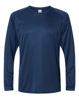 Paragon® Long Sleeve Performance Tee
