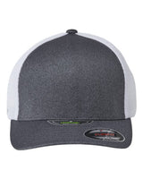 Flexfit® Unipanel Trucker Cap