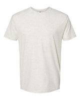 Next Level® Cotton Short Sleeve Crew Neck T-Shirt