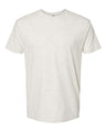 Next Level® Cotton Short Sleeve Crew Neck T-Shirt