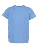 RADYAN® Toddler Fine Jersey Tee