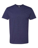 Next Level® Darks Unisex CVC Crewneck Short Sleeve T-Shirt