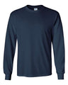 Gildan® Ultra Cotton Long Sleeve T-Shirt