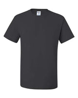 Jerzees® Dri Power Cotton Polyester Stylish T-Shirt