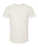 Tultex® Fine Jersey Crew Neck Short Sleeve T-Shirt