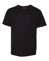 Hanes® Garment Dyed Youth T-Shirt