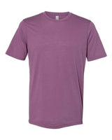 Next Level® Festival Crewneck Short Sleeve T-Shirt