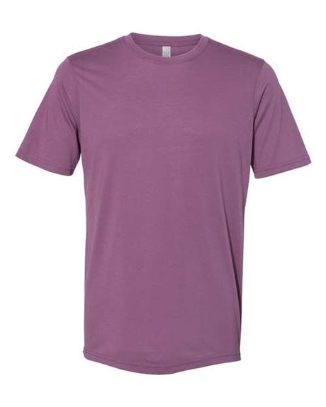 Next Level® Festival Crewneck Short Sleeve T-Shirt