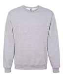 Jerzees® NuBlend Crewneck Sweatshirt