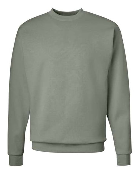 Hanes® Ecosmart Crewneck Sweatshirt