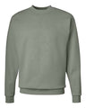 Hanes® Ecosmart Crewneck Sweatshirt
