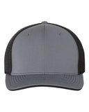 Richardson® Pulse Sportmesh Flex Cap