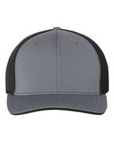 Richardson® Pulse Sportmesh Flex Cap